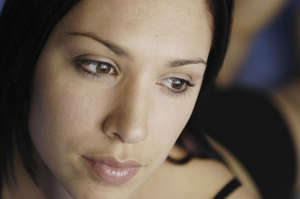 WINGS: Taking Flight Against Sexual Abuse