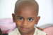 Aravind Eye Foundation