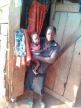 Annet