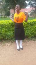 sanyu back to school