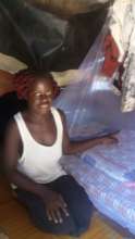 look at my new bed