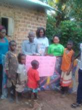your donation does Magics
