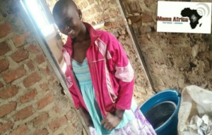 Doreen