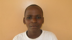 Emanuel the best in secondary school