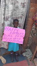 Olways your gift brings such joy