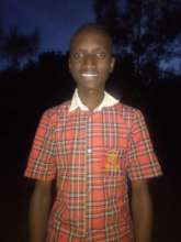 Joshua
