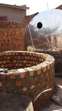 water tank slub