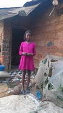 Farida