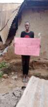 The School project