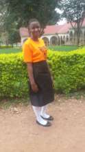 Sanyu