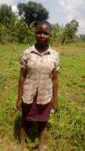 sharon