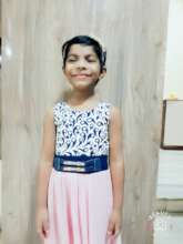 shravani brave girl to fight against odds of HIV