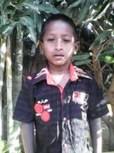 anuroop caring at DESIRE Hyderabad care home