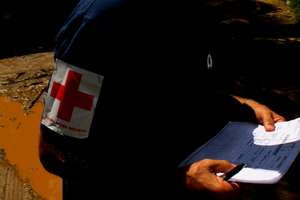 Assessing local needs