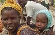 Children's Town Malambanyama