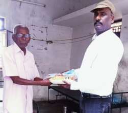 One Beneficiary