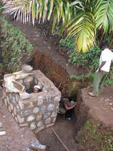 Water-catchment 1