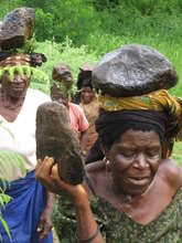 Community Labour
