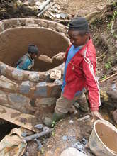 Water-catchment 2