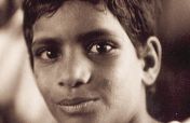 Rehabilitation of 360 Trafficked Child Laborers