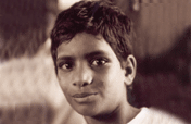 Rehabilitation of 360 Trafficked Child Laborers