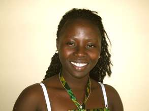 Tubman University Niki P.