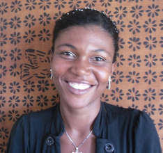 Sewon Bidi