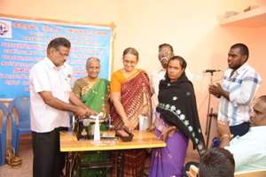 Basira Begam