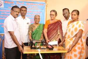 K.Latha