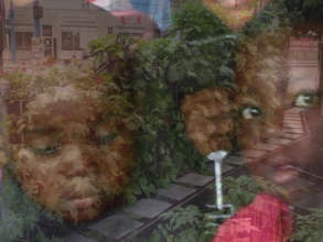 #Water4Kids #Gardens4Kids