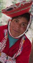 Felicitas