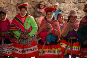 Kelkanca artisans will design the pillows