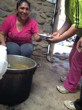 Making Lunch for the Workers.jpeg