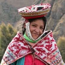 Yolanda