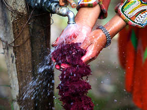 Sustaining a Tradition