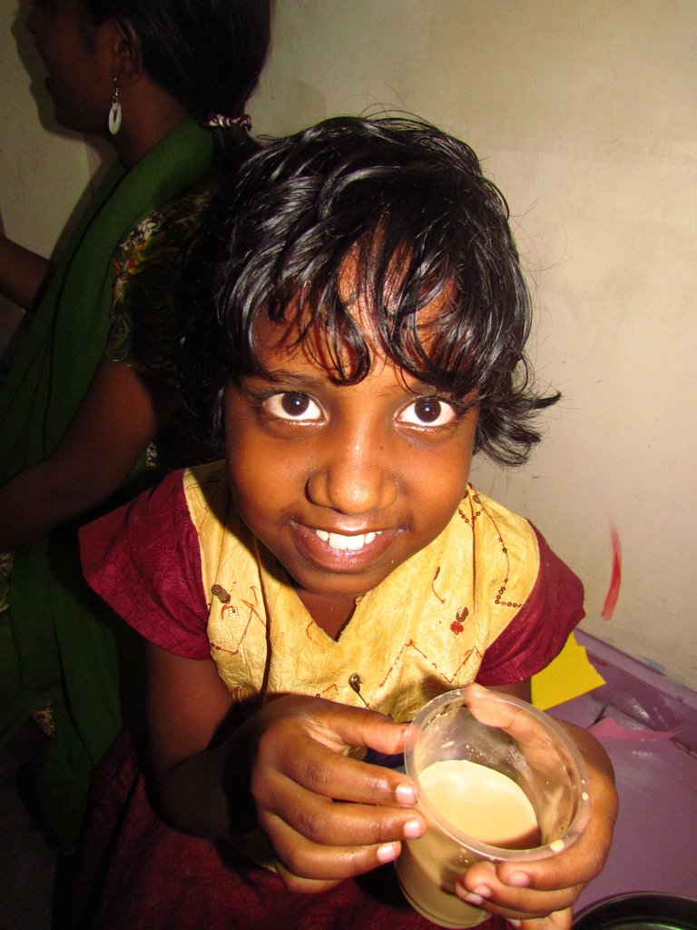 SummerCamps for 400 Underprivileged Kids-Bangalore