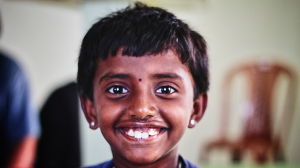 SummerCamps for 400 Underprivileged Kids-Bangalore