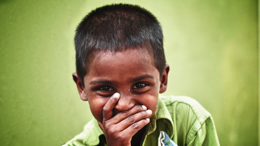 SummerCamps for 400 Underprivileged Kids-Bangalore