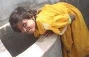 Train Platform Schools for Children in India
