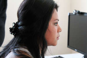 Jovencita