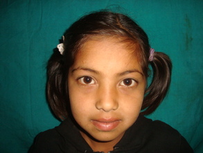 Samiksha