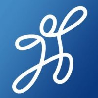 Support Playworks Junior Coaches in Twin Cities!