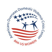 Protecting Pets in Domestic Violence Crisis