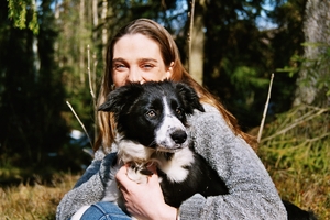 Protecting Pets