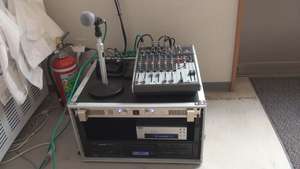 CA System Controller