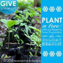 GIVE {air}