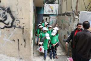 Ready for Summer 2016!