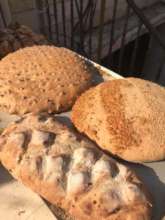 Soon available :) Come and try!