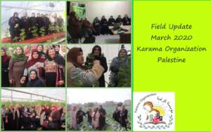 We welcome you to our news update