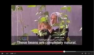 See the report here: http://youtu.be/qUfzflYqQeE